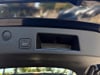 39 thumbnail image of  2025 Chevrolet Equinox AWD LT