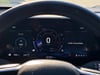 13 thumbnail image of  2025 Chevrolet Equinox AWD LT