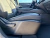 26 thumbnail image of  2025 Chevrolet Equinox AWD LT