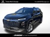 1 thumbnail image of  2025 Chevrolet Equinox AWD LT