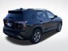 5 thumbnail image of  2025 Chevrolet Equinox AWD LT