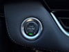 19 thumbnail image of  2025 Chevrolet Equinox AWD LT