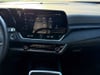 15 thumbnail image of  2025 Chevrolet Equinox AWD LT