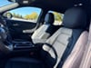 23 thumbnail image of  2025 Chevrolet Equinox AWD LT