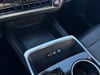 17 thumbnail image of  2025 Chevrolet Equinox AWD LT