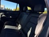 36 thumbnail image of  2025 Chevrolet Equinox AWD LT