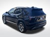 4 thumbnail image of  2025 Chevrolet Equinox AWD LT