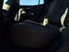 35 thumbnail image of  2025 Chevrolet Equinox AWD LT