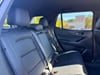 32 thumbnail image of  2025 Chevrolet Equinox AWD LT