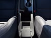 18 thumbnail image of  2025 Chevrolet Equinox AWD LT