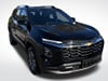 8 thumbnail image of  2025 Chevrolet Equinox AWD LT