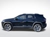 2 thumbnail image of  2025 Chevrolet Equinox AWD LT