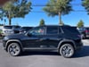 2 thumbnail image of  2025 Chevrolet Equinox LT