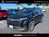 1 thumbnail image of  2025 Chevrolet Equinox LT