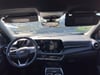 4 thumbnail image of  2025 Chevrolet Equinox AWD LT