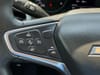 15 thumbnail image of  2025 Chevrolet Malibu LT