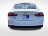 5 thumbnail image of  2025 Chevrolet Malibu LT