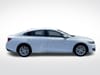 7 thumbnail image of  2025 Chevrolet Malibu LT