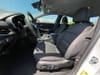 27 thumbnail image of  2025 Chevrolet Malibu LT