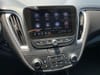 18 thumbnail image of  2025 Chevrolet Malibu LT