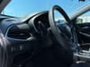 28 thumbnail image of  2025 Chevrolet Malibu LT
