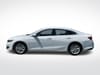 2 thumbnail image of  2025 Chevrolet Malibu LT