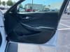 30 thumbnail image of  2025 Chevrolet Malibu LT