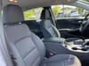 32 thumbnail image of  2025 Chevrolet Malibu LT