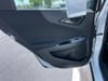 38 thumbnail image of  2025 Chevrolet Malibu LT
