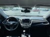 10 thumbnail image of  2025 Chevrolet Malibu LT