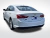 4 thumbnail image of  2025 Chevrolet Malibu LT