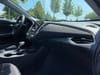 34 thumbnail image of  2025 Chevrolet Malibu LT