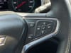 14 thumbnail image of  2025 Chevrolet Malibu LT