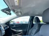 29 thumbnail image of  2025 Chevrolet Malibu LT