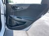 35 thumbnail image of  2025 Chevrolet Malibu LT