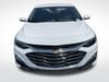 9 thumbnail image of  2025 Chevrolet Malibu LT