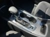 20 thumbnail image of  2025 Chevrolet Malibu LT
