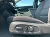 25 thumbnail image of  2025 Chevrolet Malibu LT