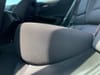 39 thumbnail image of  2025 Chevrolet Malibu LT