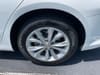 42 thumbnail image of  2025 Chevrolet Malibu LT