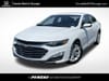 1 thumbnail image of  2025 Chevrolet Malibu LT