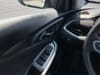 23 thumbnail image of  2025 Chevrolet Malibu LT