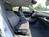 33 thumbnail image of  2025 Chevrolet Malibu LT