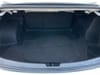 41 thumbnail image of  2025 Chevrolet Malibu LT