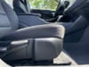 31 thumbnail image of  2025 Chevrolet Malibu LT