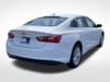 6 thumbnail image of  2025 Chevrolet Malibu LT