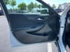 24 thumbnail image of  2025 Chevrolet Malibu LT
