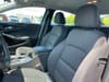 26 thumbnail image of  2025 Chevrolet Malibu LT