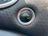 22 thumbnail image of  2025 Chevrolet Malibu LT