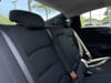 37 thumbnail image of  2025 Chevrolet Malibu LT